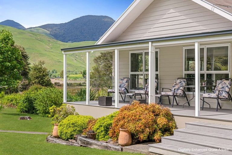 Photo of property in 8 Kavanagh Place, Havelock, 7100