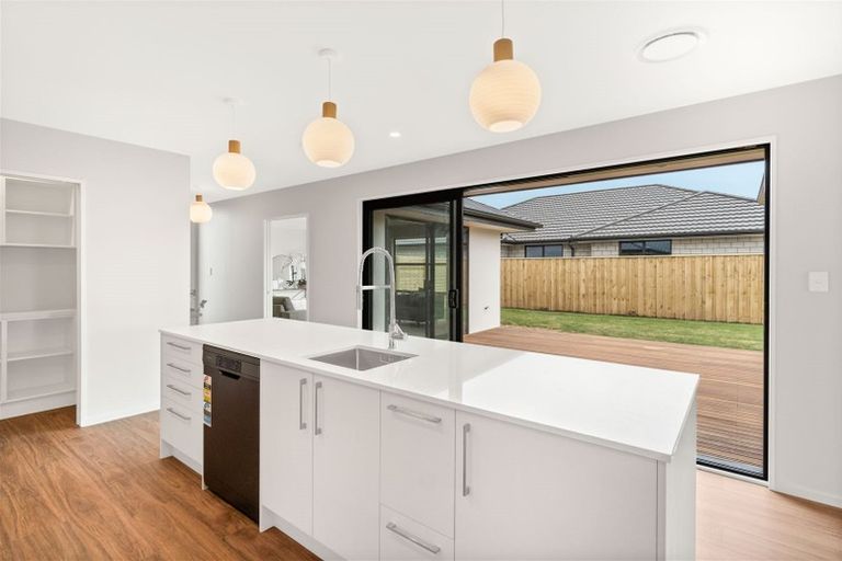 Photo of property in 37 Makybe Terrace, Lincoln, 7608