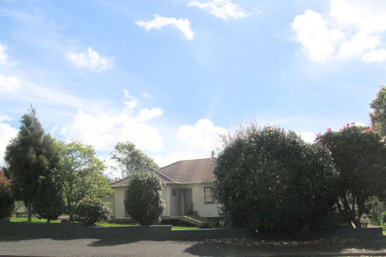 Photo of property in 22 Lynmore Avenue, Lynmore, Rotorua, 3010