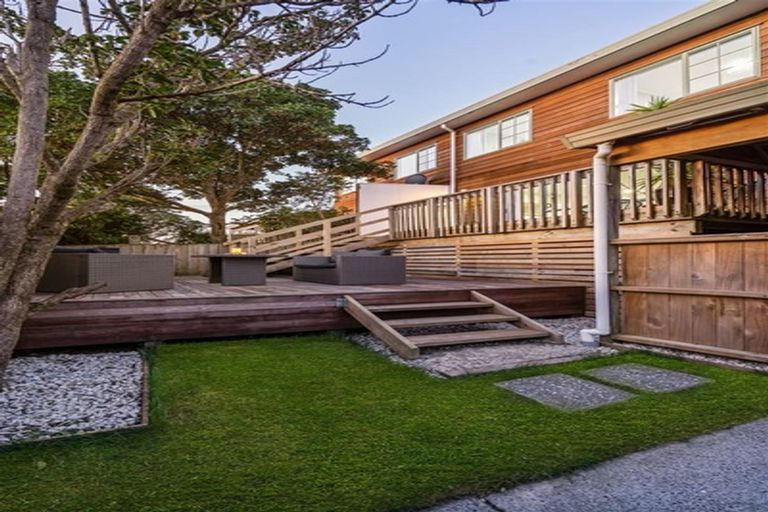 Photo of property in 7/193 Eskdale Road, Birkenhead, Auckland, 0626