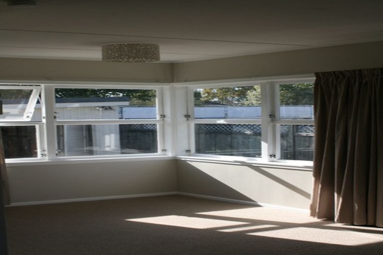 Photo of property in 35 Corlett Street, Utuhina, Rotorua, 3015