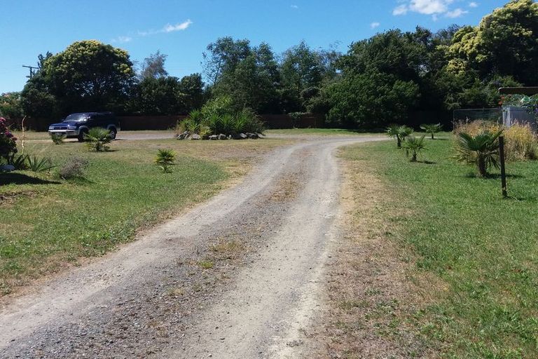 Photo of property in 6 Nikau Place, Edgecumbe, 3120