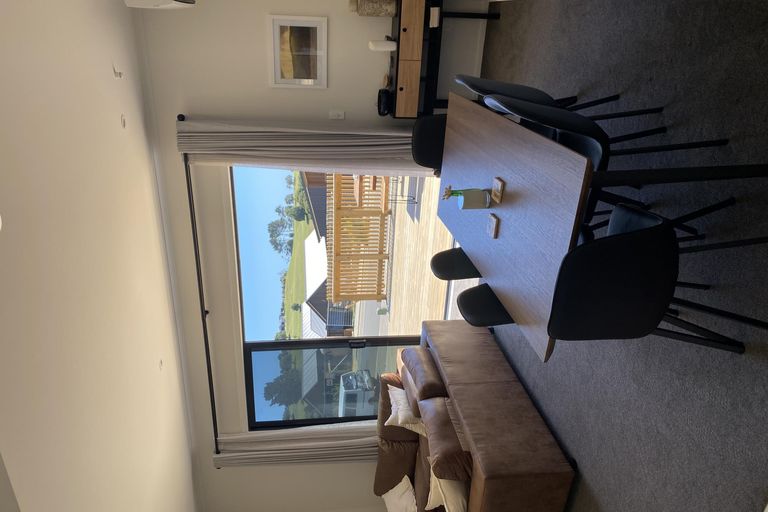 Photo of property in 33 Omahina Street, Raglan, 3225