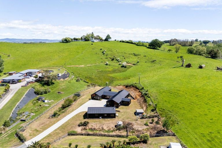 Photo of property in 22c Deseret Road, Temple View, Hamilton, 3218