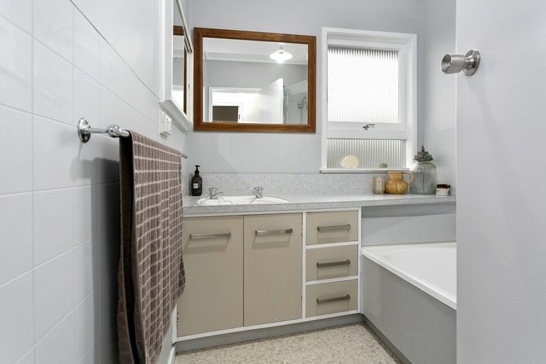 Photo of property in 6 Puriri Place, Matamata, 3400