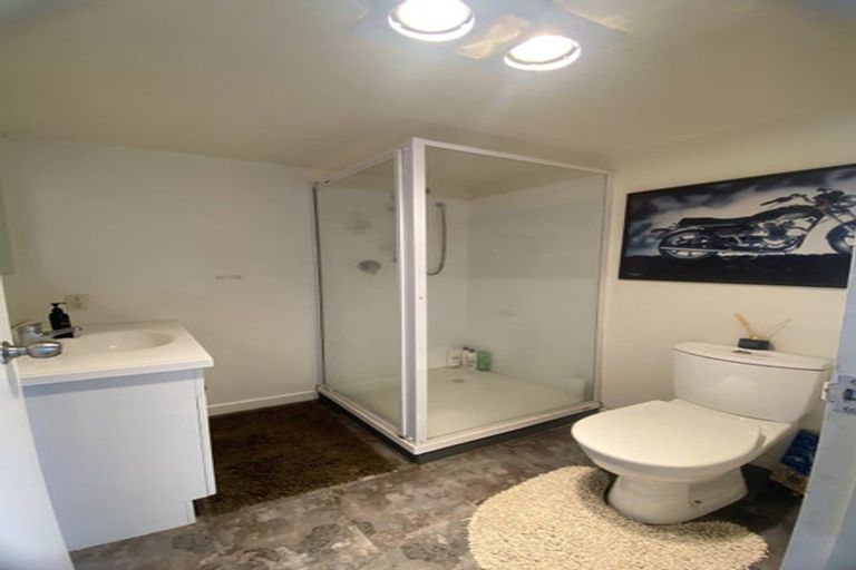 Photo of property in 1008 Caroline Road, Mayfair, Hastings, 4122