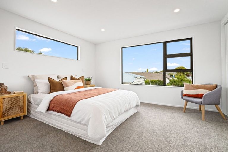 Photo of property in 1/26 Horner Street, Papanui, Christchurch, 8053