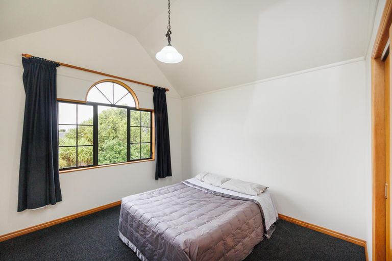 Photo of property in 11 Woodgate Court, Fitzherbert, Palmerston North, 4410