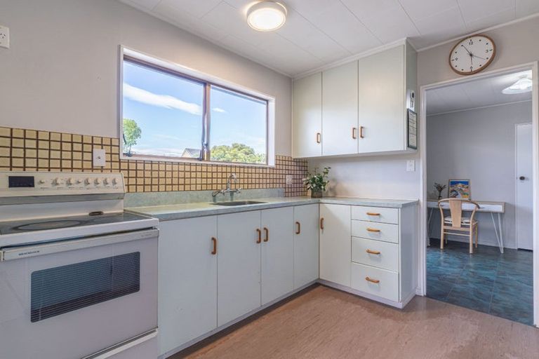 Photo of property in 6 Lomond Place, Tamatea, Napier, 4112