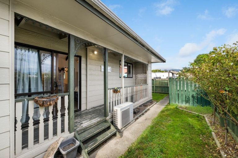 Photo of property in 13a Hutcheson Street, Mayfield, Blenheim, 7201