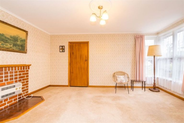 Photo of property in 114 Cockerell Street, Brockville, Dunedin, 9011