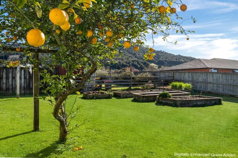 Photo of property in 44a Pukehangi Road, Pukehangi, Rotorua, 3015