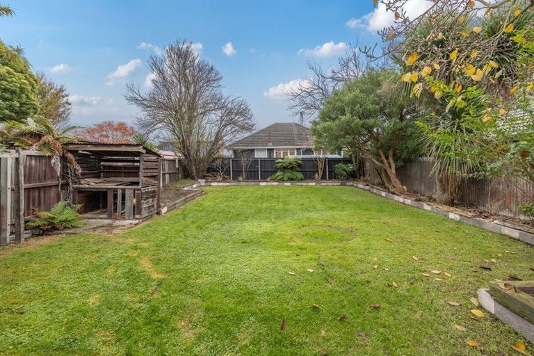 Photo of property in 51 Lionel Street, Avonside, Christchurch, 8061