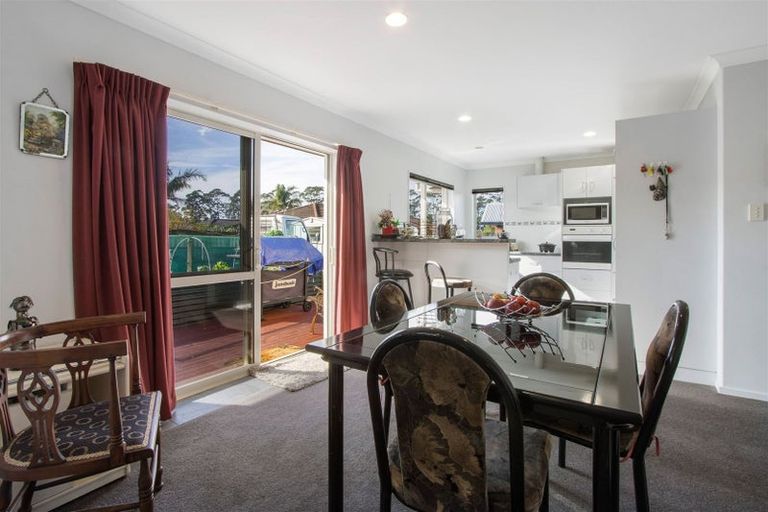 Photo of property in 69 Wills Road, Katikati, 3129