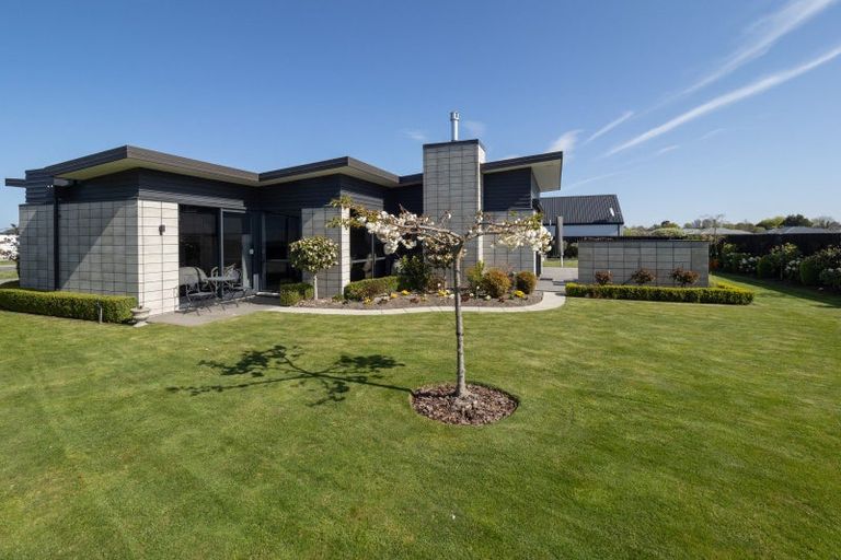 Photo of property in 7 Douglas Drive, Allenton, Ashburton, 7700