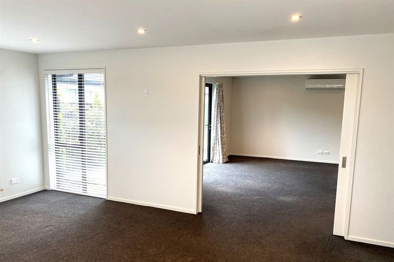 Photo of property in 10 Urihia Street, Marshland, Christchurch, 8083