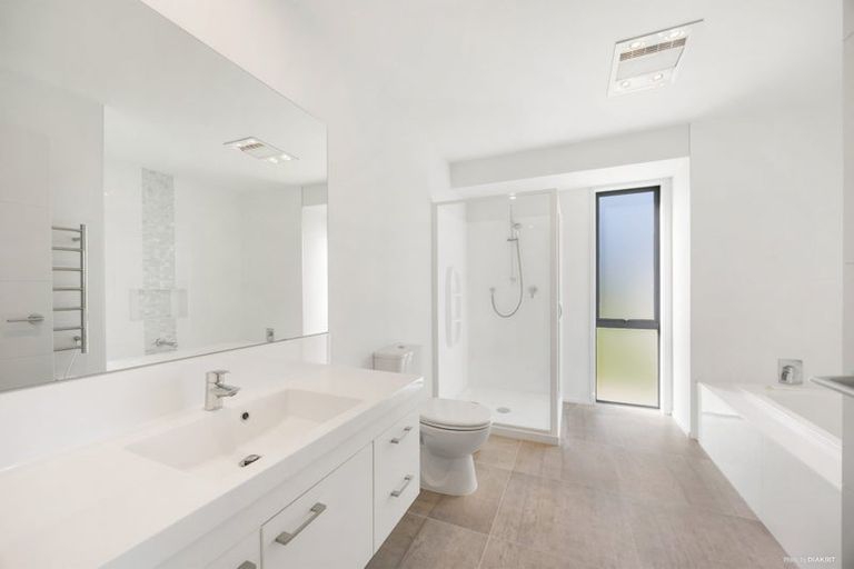 Photo of property in 9 Mcintosh Drive, Pokeno, 2471