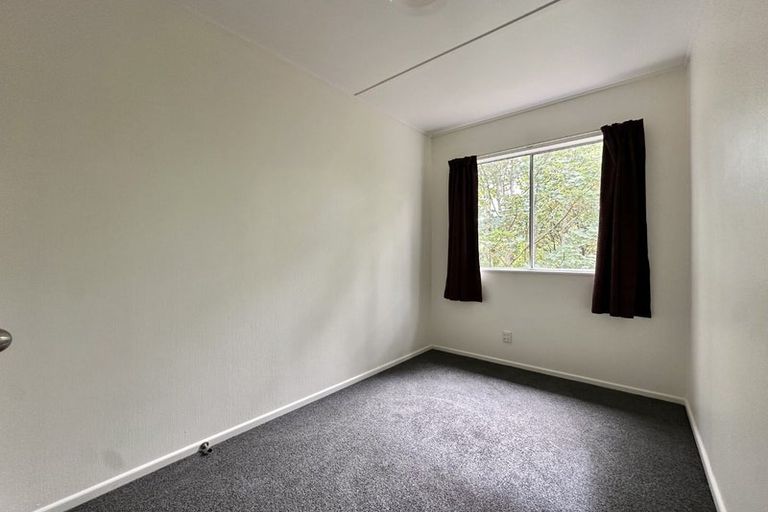 Photo of property in 38a Logie Street, Stokes Valley, Lower Hutt, 5019