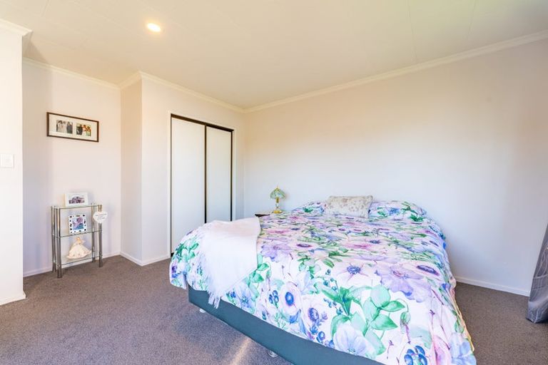 Photo of property in 7 Campbell Street, Maori Hill, Timaru, 7910
