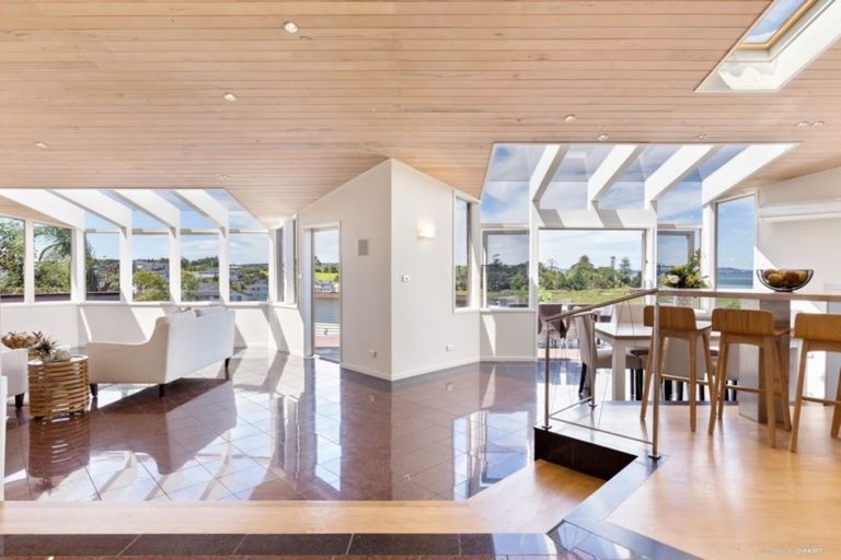 Photo of property in 38 Bannings Way, Hobsonville, Auckland, 0618