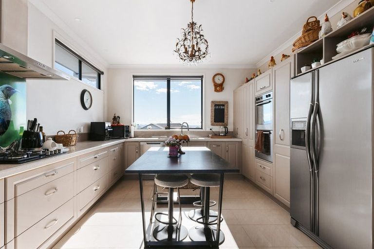 Photo of property in 26 Holyoake Terrace, Omokoroa, 3114