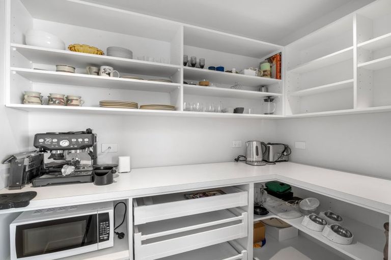 Photo of property in 2 Rangeview Rise, Foxton Beach, Foxton, 4815