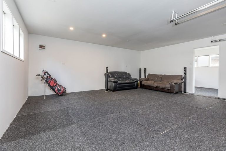 Photo of property in 60 Prospect Terrace, Pukekohe, 2120