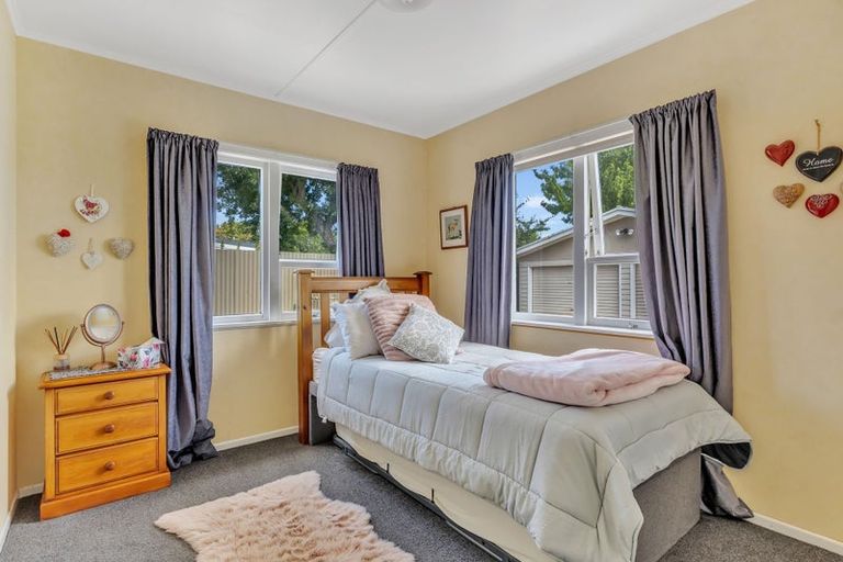 Photo of property in 4 Greenwood Street, Mangapapa, Gisborne, 4010