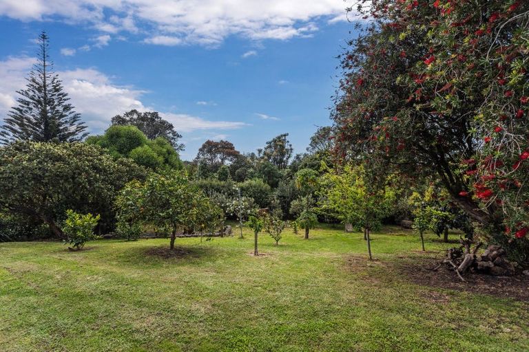 Photo of property in 2 Pollen Street, Matata, Whakatane, 3194