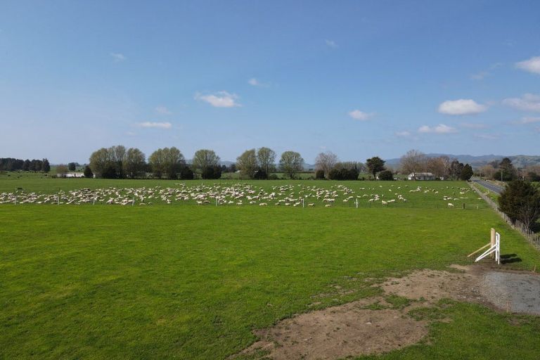 Photo of property in 117 Chamberlain Road, Te Awamutu, Cambridge, 3879