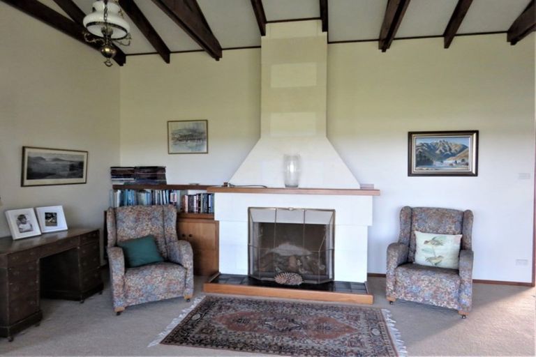 Photo of property in 2a Spiers Street, Kakanui, Oamaru, 9495