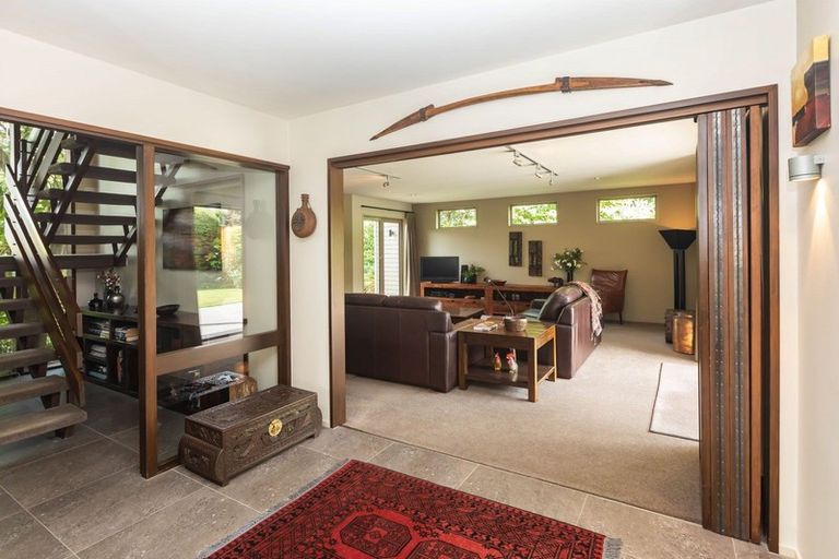 Photo of property in 32 Jeffreys Road, Fendalton, Christchurch, 8052