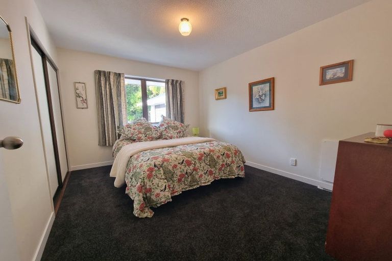 Photo of property in 29 Joyce Crescent, Greymouth, 7805