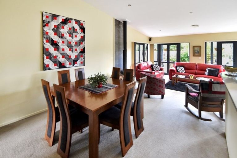 Photo of property in 59 Totara Drive, Twizel, 7901