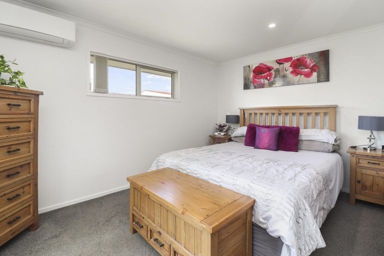 Photo of property in 22 Sadie Drive, Matamata, 3400