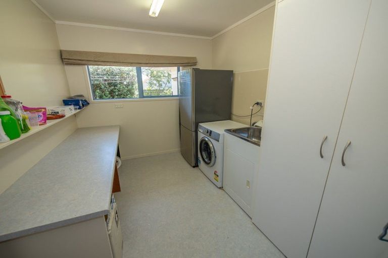 Photo of property in 4 Torsby Road, Coopers Beach, 0420