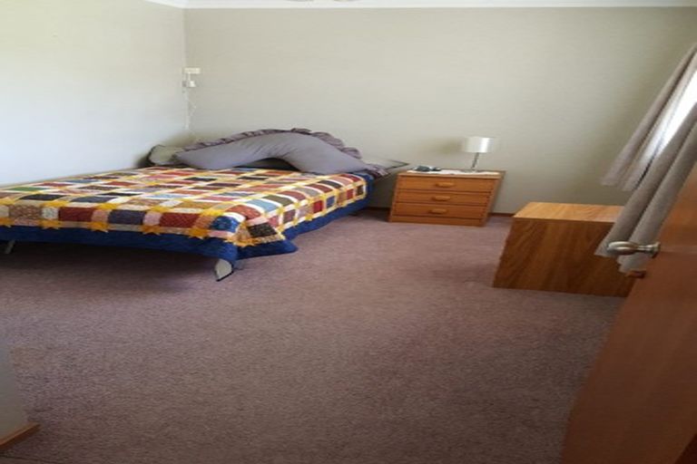 Photo of property in 263 Rutherglen Road, Rutherglen, Greymouth, 7805