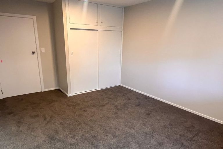 Photo of property in 2/7 Hilldale Place, Hillsborough, Christchurch, 8022