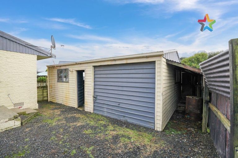 Photo of property in 34 Avon Place, Clifton, Invercargill, 9812