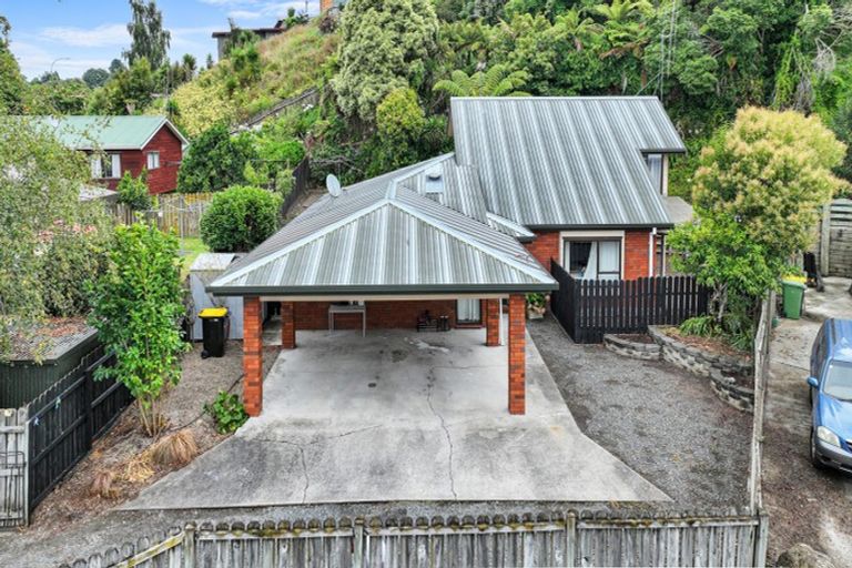 Photo of property in 34 Williamson Street, Cambridge, 3434