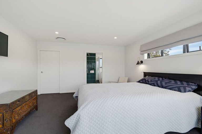 Photo of property in 52a Higginson Street, Otane, 4202