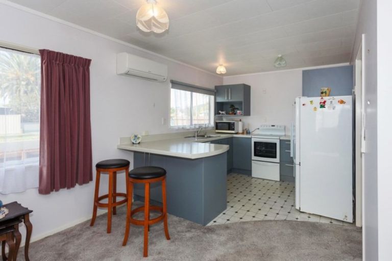 Photo of property in 103a Charleston Avenue, Whangamata, 3620