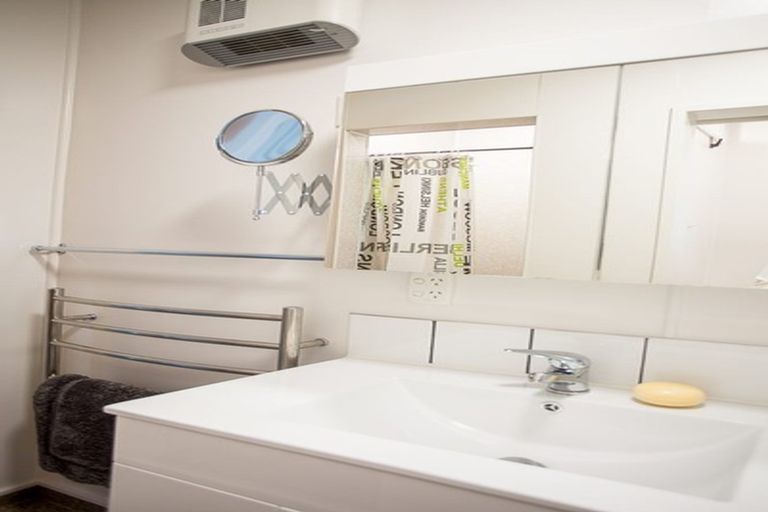 Photo of property in 14a Farley Street, Kaikorai, Dunedin, 9010