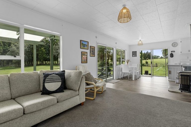 Photo of property in 83a Odey Road, Whakamarama, 3179