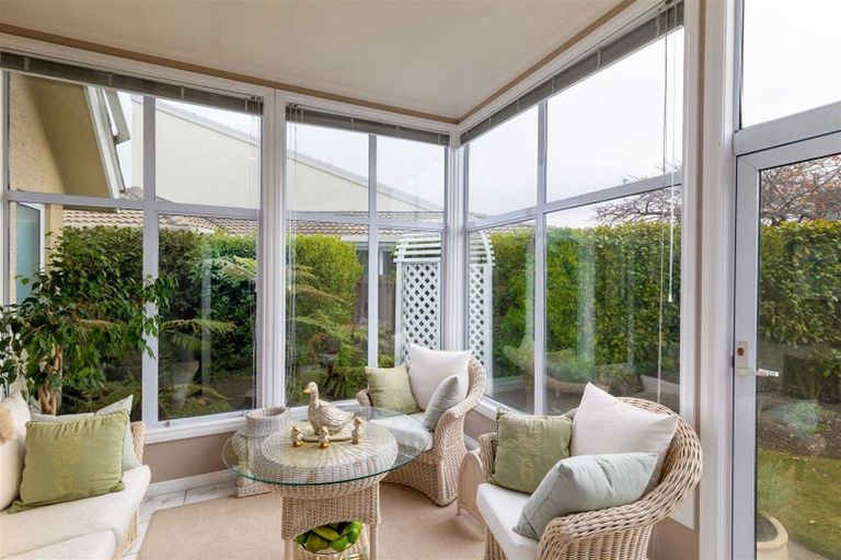 Photo of property in 31 Oregon Place, Burwood, Christchurch, 8061