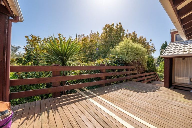 Photo of property in 16 Rowan Place, Gleniti, Timaru, 7910