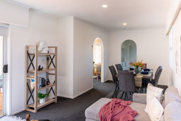 Photo of property in 4 Deanwell Avenue, Deanwell, Hamilton, 3206