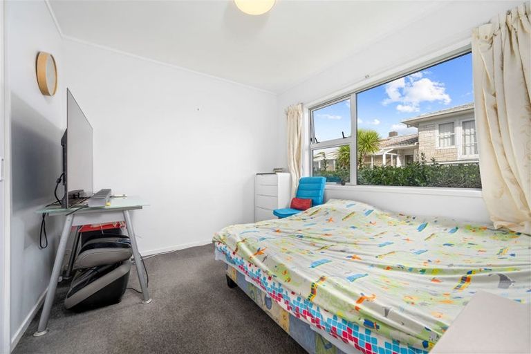 Photo of property in 413/3 Kaipiho Lane, Albany, Auckland, 0632