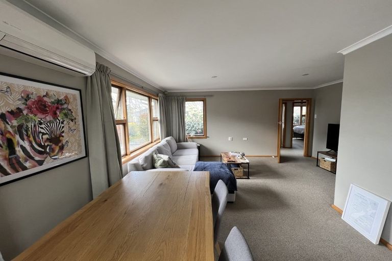 Photo of property in 79 Mooray Avenue, Bishopdale, Christchurch, 8053