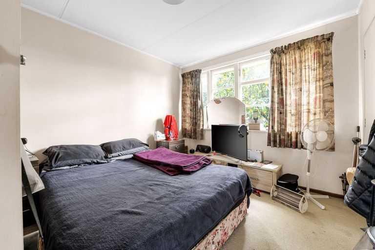 Photo of property in 7 Ross Crescent, Fairfield, Hamilton, 3214